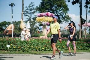 BIB: 
                            <button type="button" onclick="openModal(27620438)" class="btn btn-primary btn-sm float-right btn-popup" data-toggle="modal" data-target=".modal-high-quality">
                        <i class="fas fa-shopping-cart"></i> Add to Cart
                    </button>
                                            <button type="button" onclick="isThisMe(27620438, true)" class="btn btn-success btn-sm float-right btn-popup btn-isme hidden" data-toggle="tooltip" data-placement="bottom" title="นี่คือรูปของคุณใช่ไหม คลิกที่นี่เพื่อเอาเข้าอัลบั้ม">
                        <i class="fas fa-plus"></i> Add to album
                    </button>
                    <button type="button" onclick="isThisMe(27620438, false)" class="btn btn-warning btn-sm float-right btn-popup btn-isnotme hidden">
                        <i class="fas fa-ban"></i> Remove from album
                    </button>